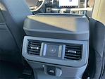 2026 Ford F-350 Crew Cab DRW 4WD Pickup for sale #26FK317 - photo 29