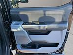 2026 Ford F-350 Crew Cab DRW 4WD Pickup for sale #26FK317 - photo 31