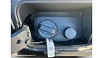 2026 Ford F-350 Crew Cab DRW 4WD Pickup for sale #26FK317 - photo 32
