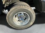 2026 Ford F-350 Crew Cab DRW 4WD Pickup for sale #26FK317 - photo 33