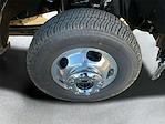 2026 Ford F-350 Crew Cab DRW 4WD Pickup for sale #26FK317 - photo 34