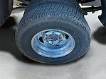 2026 Ford F-350 Crew Cab DRW 4WD Pickup for sale #26FK317 - photo 36