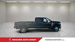 2026 Ford F-350 Crew Cab DRW 4WD Pickup for sale #26FK317 - photo 4