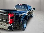 2026 Ford F-350 Crew Cab DRW 4WD Pickup for sale #26FK317 - photo 5