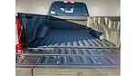 2026 Ford F-350 Crew Cab DRW 4WD Pickup for sale #26FK317 - photo 8