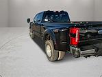 2026 Ford F-350 Crew Cab DRW 4WD Pickup for sale #26FK317 - photo 2