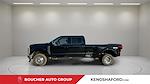 2026 Ford F-350 Crew Cab DRW 4WD Pickup for sale #26FK317 - photo 9