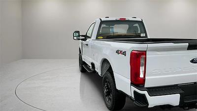 New 2026 Ford F-250 XL Regular Cab for sale #26FK318 - photo 2