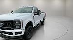 2026 Ford F-250 Regular Cab 4WD Pickup for sale #26FK318 - photo 1