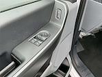 2026 Ford F-250 Regular Cab 4WD Pickup for sale #26FK318 - photo 10