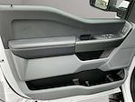 2026 Ford F-250 Regular Cab 4WD Pickup for sale #26FK318 - photo 11