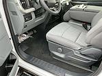 2026 Ford F-250 Regular Cab 4WD Pickup for sale #26FK318 - photo 12