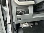 2026 Ford F-250 Regular Cab 4WD Pickup for sale #26FK318 - photo 13