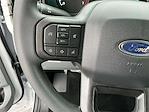 2026 Ford F-250 Regular Cab 4WD Pickup for sale #26FK318 - photo 14