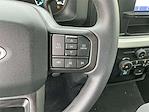 2026 Ford F-250 Regular Cab 4WD Pickup for sale #26FK318 - photo 15