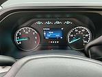 2026 Ford F-250 Regular Cab 4WD Pickup for sale #26FK318 - photo 16