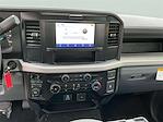 2026 Ford F-250 Regular Cab 4WD Pickup for sale #26FK318 - photo 17
