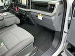 2026 Ford F-250 Regular Cab 4WD Pickup for sale #26FK318 - photo 20