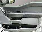 2026 Ford F-250 Regular Cab 4WD Pickup for sale #26FK318 - photo 21