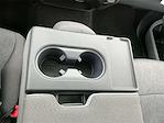 2026 Ford F-250 Regular Cab 4WD Pickup for sale #26FK318 - photo 22