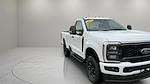 2026 Ford F-250 Regular Cab 4WD Pickup for sale #26FK318 - photo 4