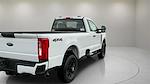 2026 Ford F-250 Regular Cab 4WD Pickup for sale #26FK318 - photo 5