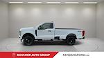 2026 Ford F-250 Regular Cab 4WD Pickup for sale #26FK318 - photo 6