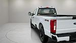 2026 Ford F-250 Regular Cab 4WD Pickup for sale #26FK318 - photo 7