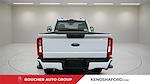 2026 Ford F-250 Regular Cab 4WD Pickup for sale #26FK318 - photo 8