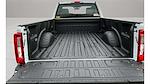 2026 Ford F-250 Regular Cab 4WD Pickup for sale #26FK318 - photo 9