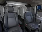 New 2026 Ford Transit 350 Low Roof Empty Cargo Van for sale #26FK320 - photo 10