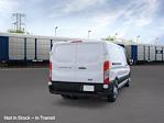 New 2026 Ford Transit 350 Low Roof Empty Cargo Van for sale #26FK320 - photo 8