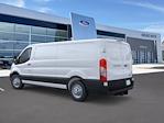 New 2026 Ford Transit 350 Low Roof Empty Cargo Van for sale #26FK321 - photo 4
