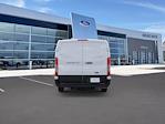 New 2026 Ford Transit 350 Low Roof Empty Cargo Van for sale #26FK321 - photo 5