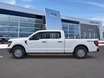 2026 Ford F-150 SuperCrew Cab 4WD Pickup for sale #26FK327 - photo 3