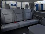 New 2026 Ford F-150 XL SuperCrew Cab for sale #26FK333 - photo 11