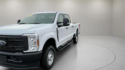 2026 Ford F-250 Crew Cab 4WD Pickup for sale #26FK339 - photo 1