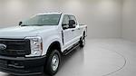2026 Ford F-250 Crew Cab 4WD Pickup for sale #26FK339 - photo 1