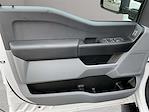 2026 Ford F-250 Crew Cab 4WD Pickup for sale #26FK339 - photo 10