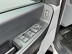 2026 Ford F-250 Crew Cab 4WD Pickup for sale #26FK339 - photo 11