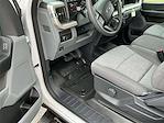 2026 Ford F-250 Crew Cab 4WD Pickup for sale #26FK339 - photo 12