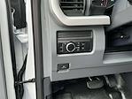2026 Ford F-250 Crew Cab 4WD Pickup for sale #26FK339 - photo 13
