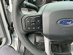 2026 Ford F-250 Crew Cab 4WD Pickup for sale #26FK339 - photo 14