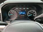 2026 Ford F-250 Crew Cab 4WD Pickup for sale #26FK339 - photo 15