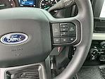 2026 Ford F-250 Crew Cab 4WD Pickup for sale #26FK339 - photo 16