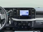 2026 Ford F-250 Crew Cab 4WD Pickup for sale #26FK339 - photo 17