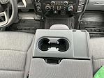 2026 Ford F-250 Crew Cab 4WD Pickup for sale #26FK339 - photo 19