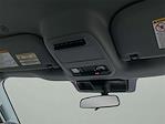 2026 Ford F-250 Crew Cab 4WD Pickup for sale #26FK339 - photo 20