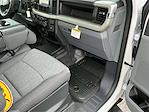 2026 Ford F-250 Crew Cab 4WD Pickup for sale #26FK339 - photo 21