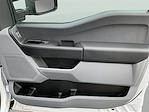 2026 Ford F-250 Crew Cab 4WD Pickup for sale #26FK339 - photo 22
